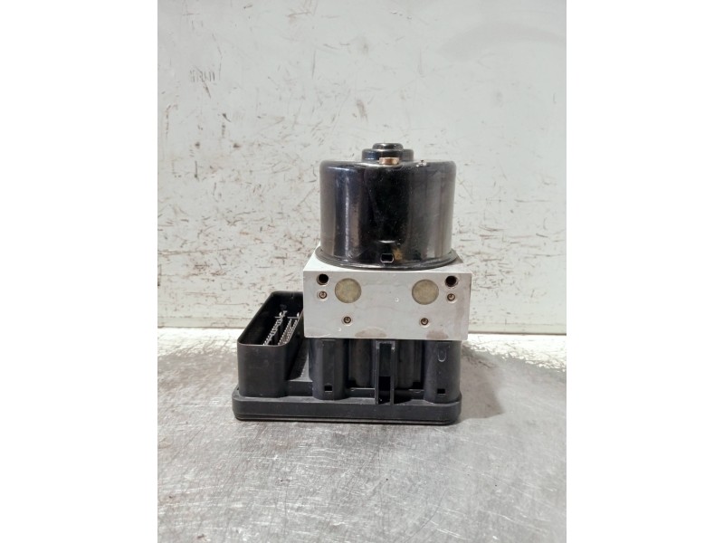 Recambio de abs para audi a2 (8z) referencia OEM IAM 8Z0907379C 8Z0614517E 10096003263
