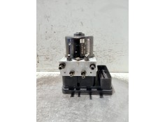 Recambio de abs para audi a2 (8z) referencia OEM IAM 8Z0907379C 8Z0614517E 10096003263 2