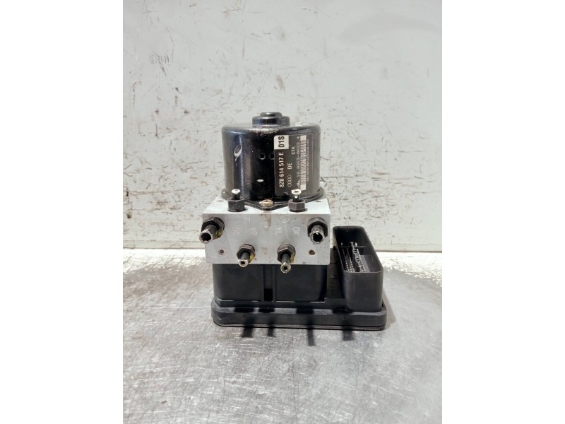 Recambio de abs para audi a2 (8z) referencia OEM IAM 8Z0907379C 8Z0614517E 10096003263