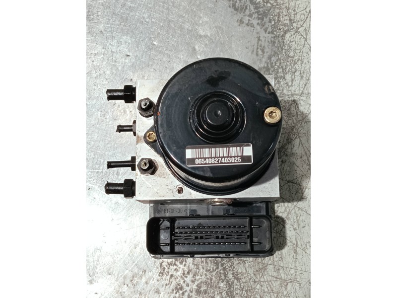 Recambio de abs para audi a2 (8z) referencia OEM IAM 8Z0907379C 8Z0614517E 10096003263