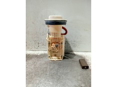 Recambio de bomba combustible para audi a2 (8z) referencia OEM IAM 8Z0919051A 228233001010 