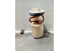 Recambio de bomba combustible para audi a2 (8z) referencia OEM IAM 8Z0919051A 228233001010  2