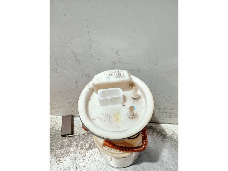 Recambio de bomba combustible para audi a2 (8z) referencia OEM IAM 8Z0919051A 228233001010 