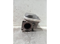 Recambio de caja mariposa para audi a2 (8z) referencia OEM IAM 036133062N 408238321007 
