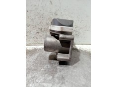 Recambio de caja mariposa para audi a2 (8z) referencia OEM IAM 036133062N 408238321007  2