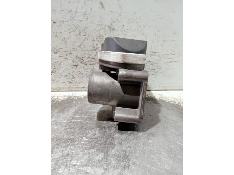 Recambio de caja mariposa para audi a2 (8z) referencia OEM IAM 036133062N 408238321007 