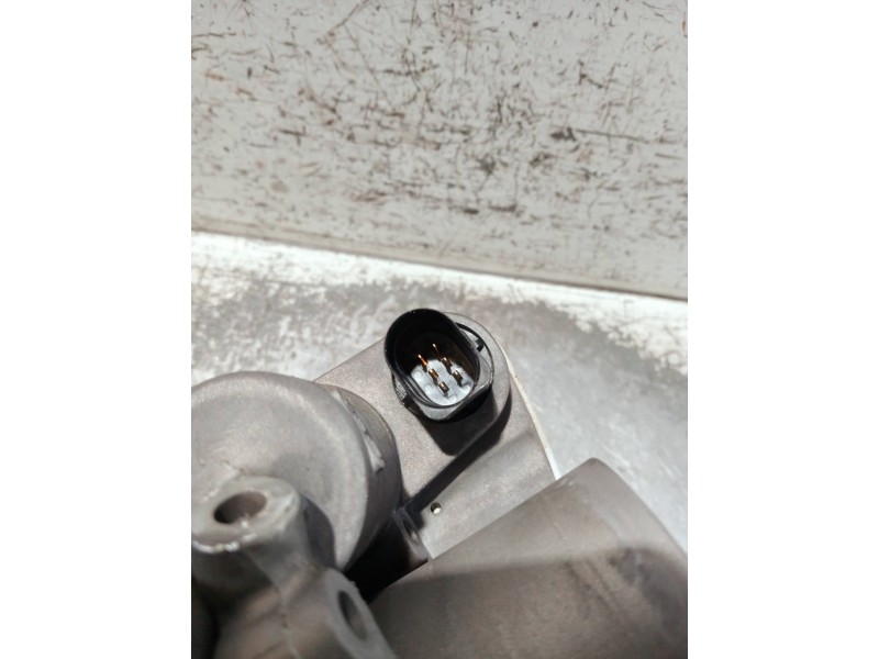 Recambio de caja mariposa para audi a2 (8z) referencia OEM IAM 036133062N 408238321007 