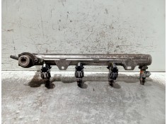 Recambio de rampa inyectora para audi a2 (8z) referencia OEM IAM 036133319  