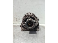 Recambio de alternador para audi a2 (8z) referencia OEM IAM 037903026C 0124325074 