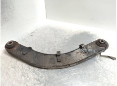 Recambio de brazo suspension inferior trasero derecho para opel signum básico referencia OEM IAM   