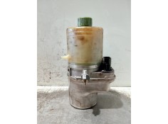 Recambio de bomba direccion para audi a2 (8z) referencia OEM IAM 6Q0423371   2