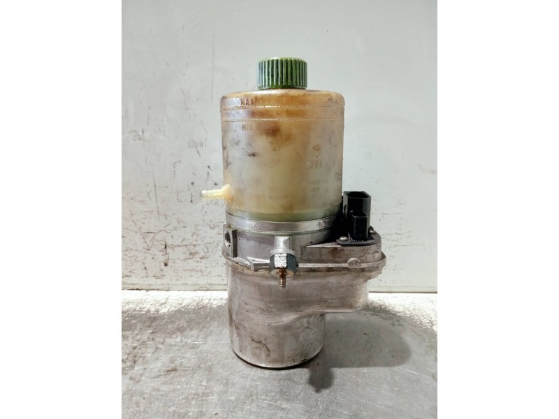 Recambio de bomba direccion para audi a2 (8z) referencia OEM IAM 6Q0423371   Recambio de bomba direccion para audi a2 (8z) referencia OEM IAM 6Q0423371