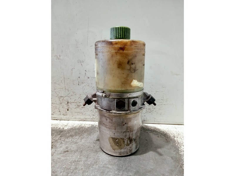 Recambio de bomba direccion para audi a2 (8z) referencia OEM IAM 6Q0423371   Recambio de bomba direccion para audi a2 (8z) referencia OEM IAM 6Q0423371