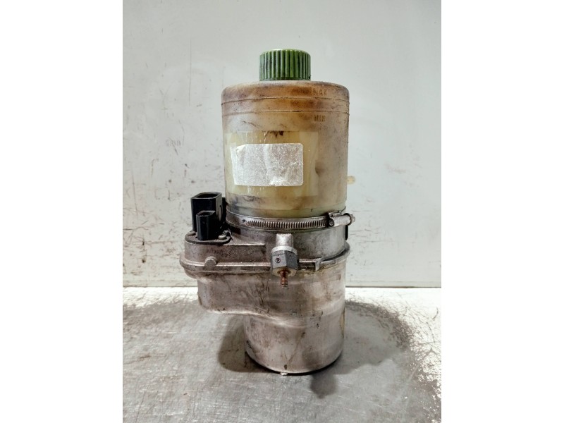 Recambio de bomba direccion para audi a2 (8z) referencia OEM IAM 6Q0423371   Recambio de bomba direccion para audi a2 (8z) referencia OEM IAM 6Q0423371