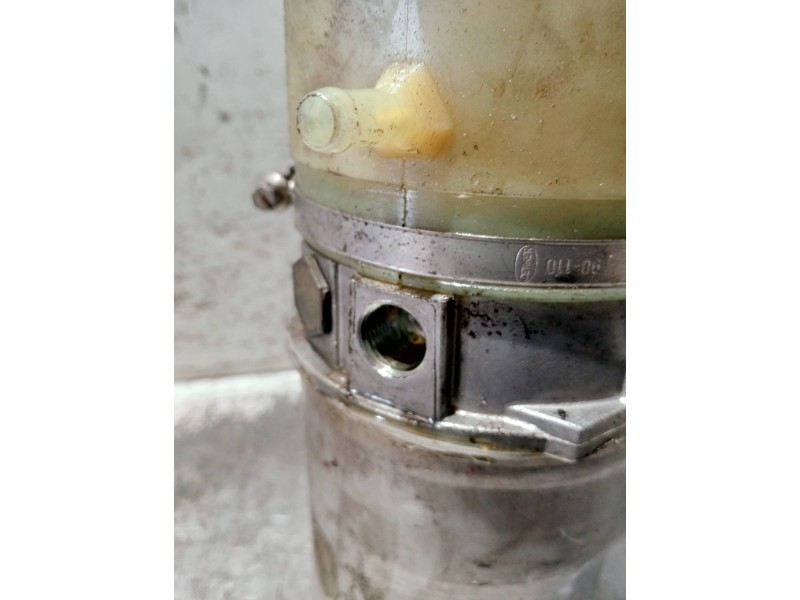 Recambio de bomba direccion para audi a2 (8z) referencia OEM IAM 6Q0423371   Recambio de bomba direccion para audi a2 (8z) referencia OEM IAM 6Q0423371