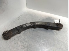 Recambio de brazo suspension inferior trasero derecho para opel signum básico referencia OEM IAM    2