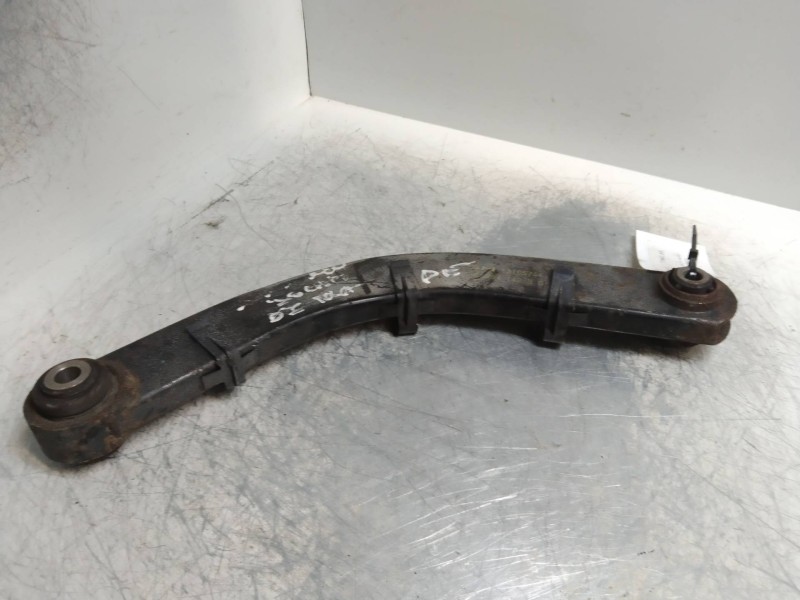 Recambio de brazo suspension inferior trasero derecho para opel signum básico referencia OEM IAM   