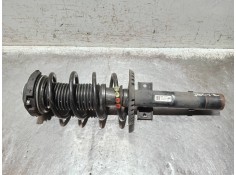 Recambio de amortiguador delantero izquierdo para audi a2 (8z) referencia OEM IAM 8Z0413031AB  