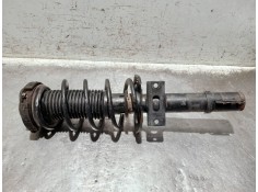 Recambio de amortiguador delantero izquierdo para audi a2 (8z) referencia OEM IAM 8Z0413031AB   2