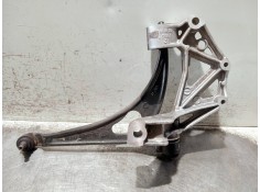 Recambio de brazo suspension inferior delantero derecho para audi a2 (8z) referencia OEM IAM R8Z0152 6Q0199294D 