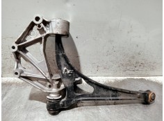 Recambio de brazo suspension inferior delantero derecho para audi a2 (8z) referencia OEM IAM R8Z0152 6Q0199294D  2