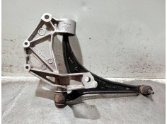 Recambio de brazo suspension inferior delantero izquierdo para audi a2 (8z) referencia OEM IAM L8Z0151 6Q0199293D 