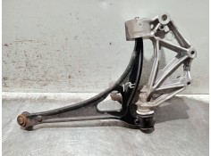 Recambio de brazo suspension inferior delantero izquierdo para audi a2 (8z) referencia OEM IAM L8Z0151 6Q0199293D  2