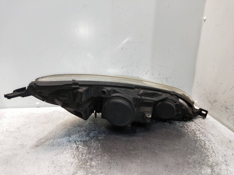 Recambio de faro izquierdo para peugeot 407 sw referencia OEM IAM 0301213271 2285510600 XENON