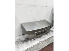 Recambio de tapa maletero para opel vectra b berlina referencia OEM IAM   4P 2