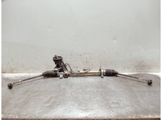 Recambio de cremallera direccion para audi a2 (8z) referencia OEM IAM 0230080001  