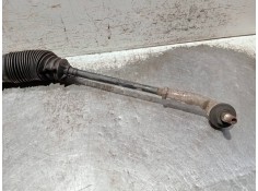 Recambio de cremallera direccion para audi a2 (8z) referencia OEM IAM 0230080001   2