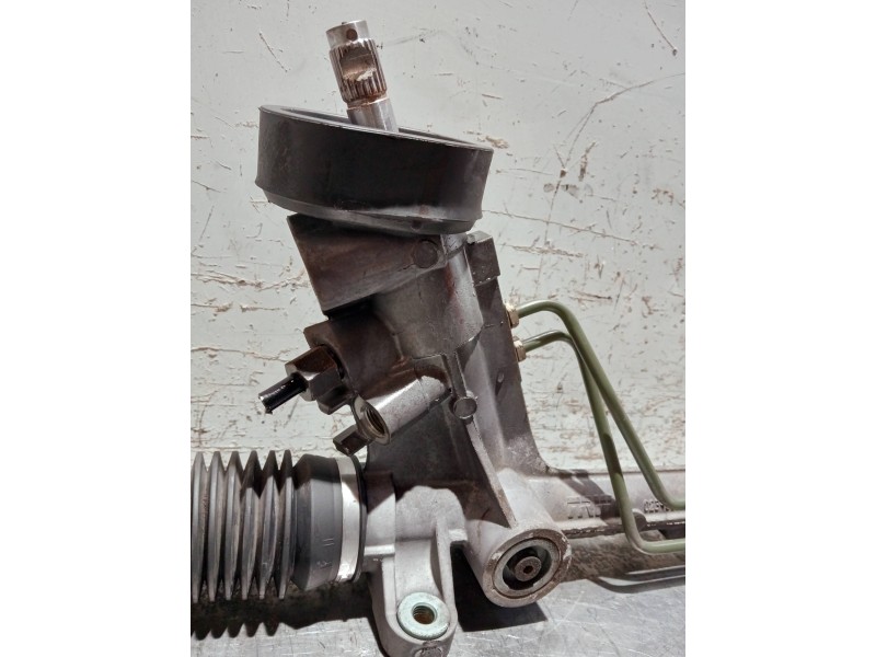 Recambio de cremallera direccion para audi a2 (8z) referencia OEM IAM 0230080001  