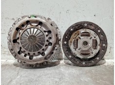 Recambio de kit embrague para audi a2 (8z) referencia OEM IAM 320033910  