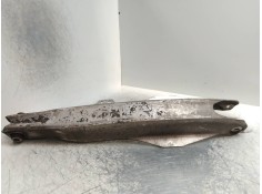 Recambio de brazo suspension inferior trasero derecho para opel signum básico referencia OEM IAM   