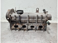 Recambio de culata para audi a2 (8z) referencia OEM IAM 036103373AK AUA 