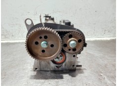 Recambio de culata para audi a2 (8z) referencia OEM IAM 036103373AK AUA  2