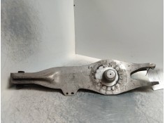Recambio de brazo suspension inferior trasero derecho para opel signum básico referencia OEM IAM    2