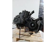 Recambio de motor completo para toyota avensis berlina (t25) referencia OEM IAM 1CD V056159 DENSO