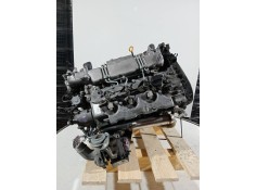 Recambio de motor completo para toyota avensis berlina (t25) referencia OEM IAM 1CD V056159 DENSO 2