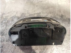 Recambio de cuadro instrumentos para bmw serie 5 berlina (e60) 520d referencia OEM IAM 110080213550 62116983161 110080213550 2