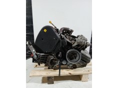 Recambio de motor completo para alfa romeo 147 (190) referencia OEM IAM AR32104 4277733 