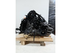 Recambio de motor completo para omoda omoda5 referencia OEM IAM SQRF4J16 AVR06909 