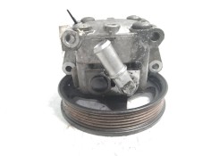 Recambio de bomba direccion para jaguar s-type 2.5 v6 24v cat referencia OEM IAM   