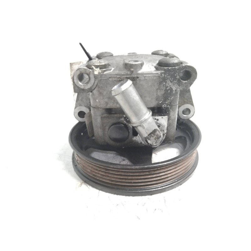 Recambio de bomba direccion para jaguar s-type 2.5 v6 24v cat referencia OEM IAM   