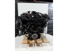 Recambio de motor completo para mercedes clase c (w205) lim. referencia OEM IAM 651921 32200345 DELPHY