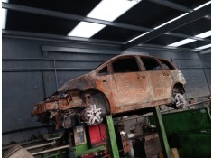 ford focus c-max (cap) del año 2006