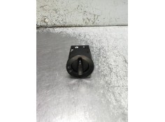 Recambio de mando luces para volkswagen golf iv berlina (1j1) referencia OEM IAM 1C0941531A  