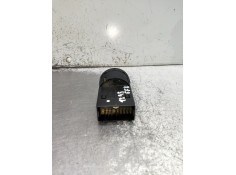 Recambio de mando luces para volkswagen golf iv berlina (1j1) referencia OEM IAM 1C0941531A   2