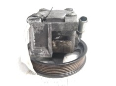 Recambio de bomba direccion para jaguar s-type 2.5 v6 24v cat referencia OEM IAM    2