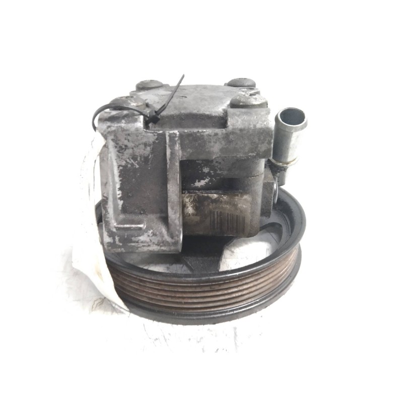 Recambio de bomba direccion para jaguar s-type 2.5 v6 24v cat referencia OEM IAM   